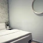 Casco Viejo Con Encanto Y Wifi, Vivienda Turistica Larrinaga