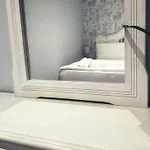 Casco Viejo Con Encanto Y Wifi, Vivienda Turistica Larrinaga Apartment *