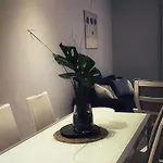 Apartment Casco Viejo Con Encanto Y Wifi, Vivienda Turistica Larrinaga *