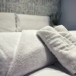 Casco Viejo Con Encanto Y Wifi, Vivienda Turistica Larrinaga Apartment