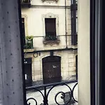 Casco Viejo Con Encanto Y Wifi, Vivienda Turistica Larrinaga Apartment Bilbao