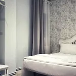 Casco Viejo Con Encanto Y Wifi, Vivienda Turistica Larrinaga