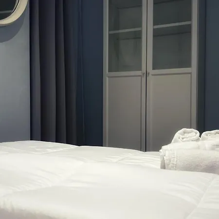 Casco Viejo Con Encanto Y Wifi, Vivienda Turistica Larrinaga