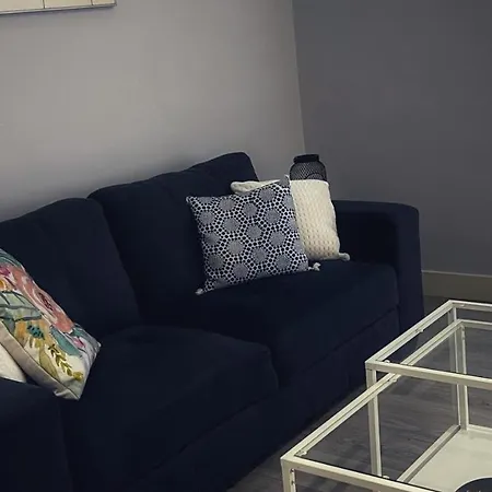 Casco Viejo Con Encanto Y Wifi, Vivienda Turistica Larrinaga Apartment