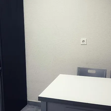 Casco Viejo Con Encanto Y Wifi, Vivienda Turistica Larrinaga