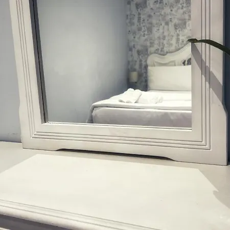 Casco Viejo Con Encanto Y Wifi, Vivienda Turistica Larrinaga Apartamento *