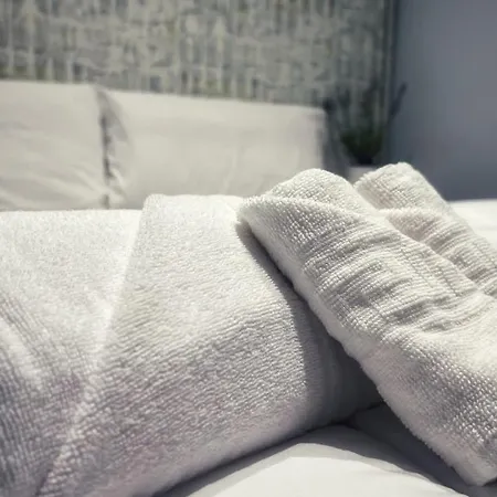 Casco Viejo Con Encanto Y Wifi, Vivienda Turistica Larrinaga Apartamento