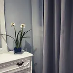 Apartment Casco Viejo Con Encanto Y Wifi, Vivienda Turistica Larrinaga Bilbao
