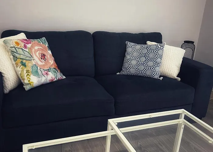 Casco Viejo Con Encanto Y Wifi, Vivienda Turistica Larrinaga